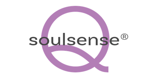 soulsense