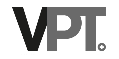 vpt